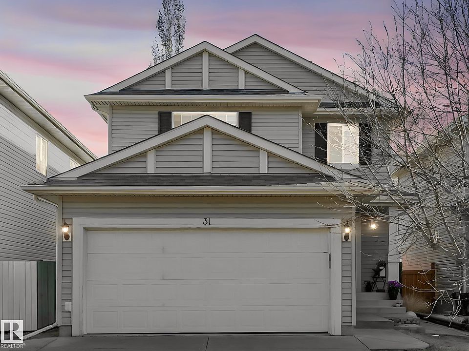 1st image of 31 Chestermere Rd