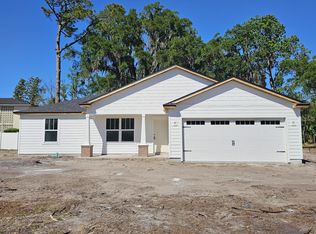 2725 Chelton Rd, Jacksonville, FL 32216