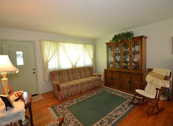 2nd image of 5713 Somerdale Ave