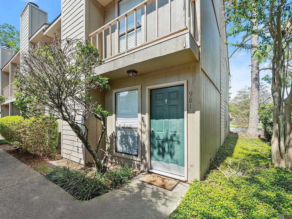 1st image of 981 Ridgepoint Ct