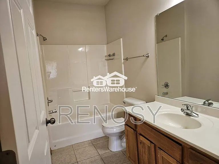 8601 Westown Pkwy #20109 — Photo 13