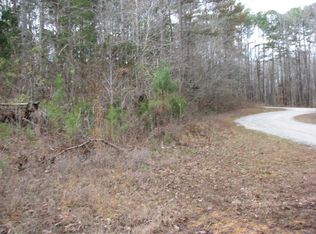 0 Cuba Landing Rd LOT 24, Waverly, TN 37185