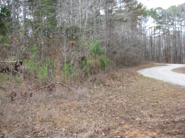 0 Cuba Landing Rd Lot 24, Waverly, TN 37185