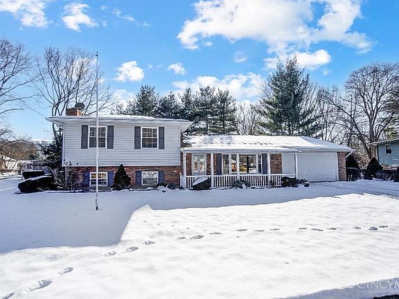 2nd image of 1201 Dalton Dr