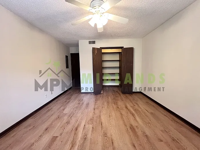 2505 Blossom St #C — Photo 28