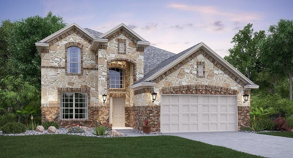 1st image of 116 Lenera Dr