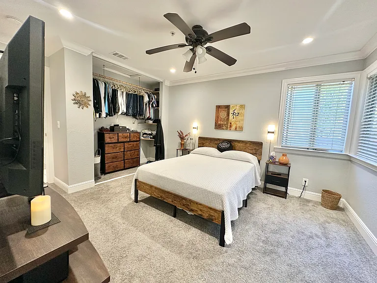 338 Blanchard Ln — Photo 36