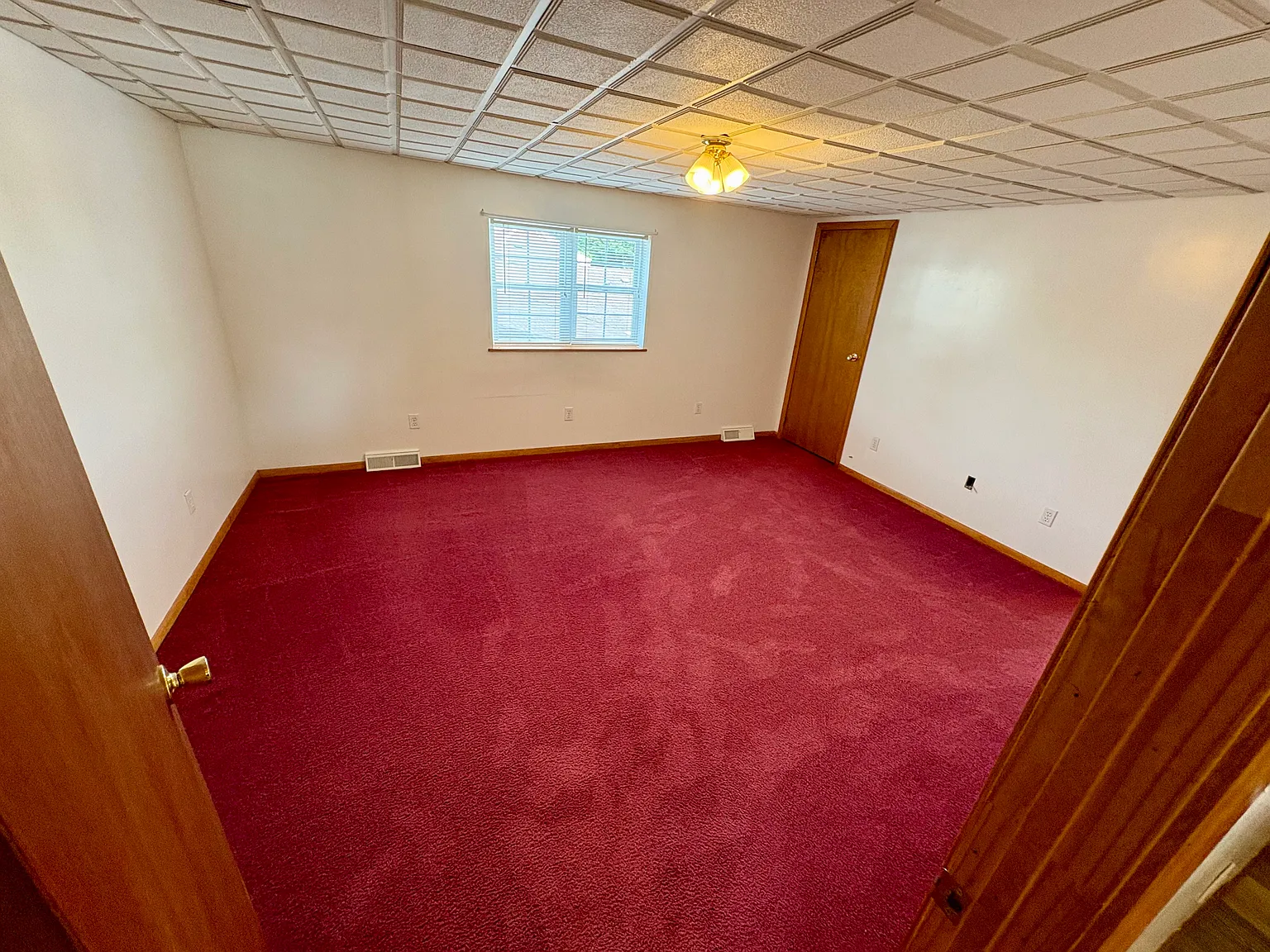 2 bed, $950 — Photo 4