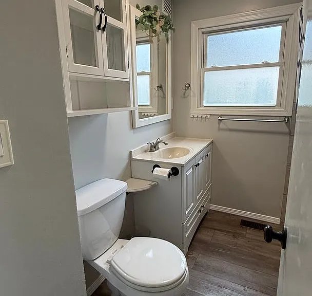 2800 SE 115th Ave — Photo 14