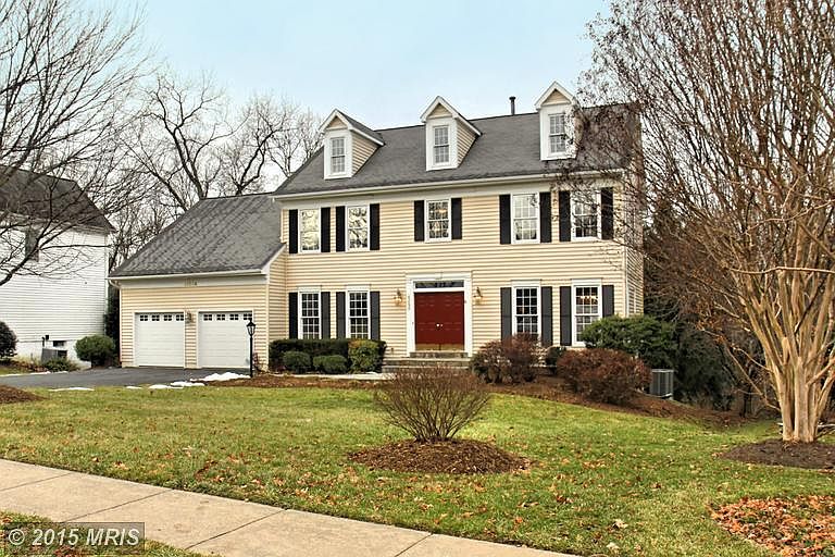 1st image of 43534 Golden Meadow Cir