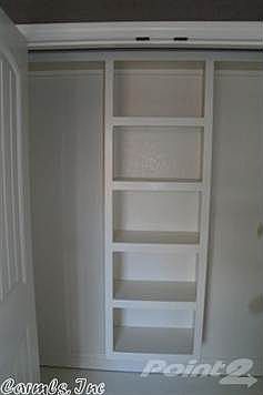 4th image of 507 Samuel Loyce Dr