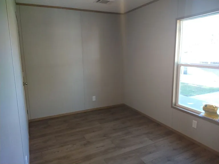5532 Jennie St #20 — Photo 17