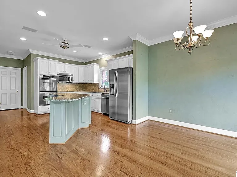 3536 Tanglecreek Cir — Photo 7