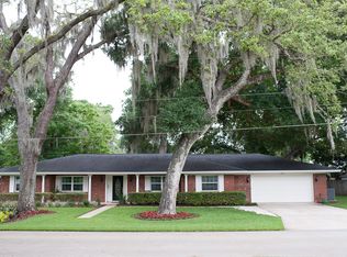 1045 Druid Dr, Maitland, FL 32751