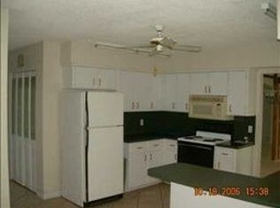 5951 NE 18th Ter, Fort Lauderdale, FL 33308