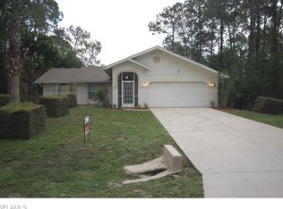 310 Edward Ave, Lehigh Acres, FL 33936
