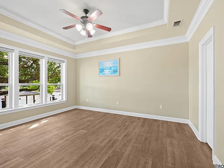 12066 River Highlands Dr — Photo 10