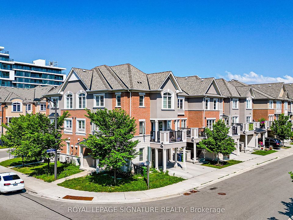 1st image of 50 Gerigs St
