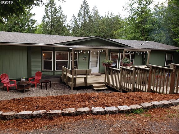 2nd image of 103 Kester Dr
