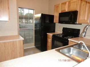 18811 N 34th Ave, Phoenix, AZ 85027