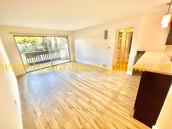 3rd image of 3104 4th St #101