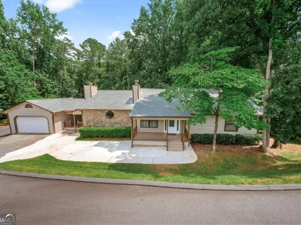1929 Sharon Rd, Cumming, GA 30041