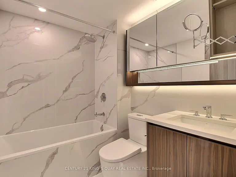 68 Esther Shiner Blvd #1208 — Photo 11