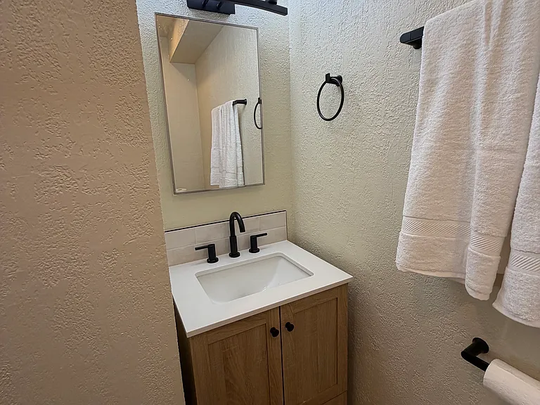 4051 Bighorn Rd #11C — Photo 9