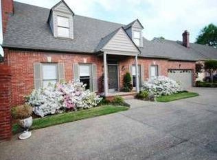 2111 Hinson Rd APT 3, Little Rock, AR 72212