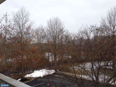 102 Kenwood Dr, Sicklerville, NJ, 08081