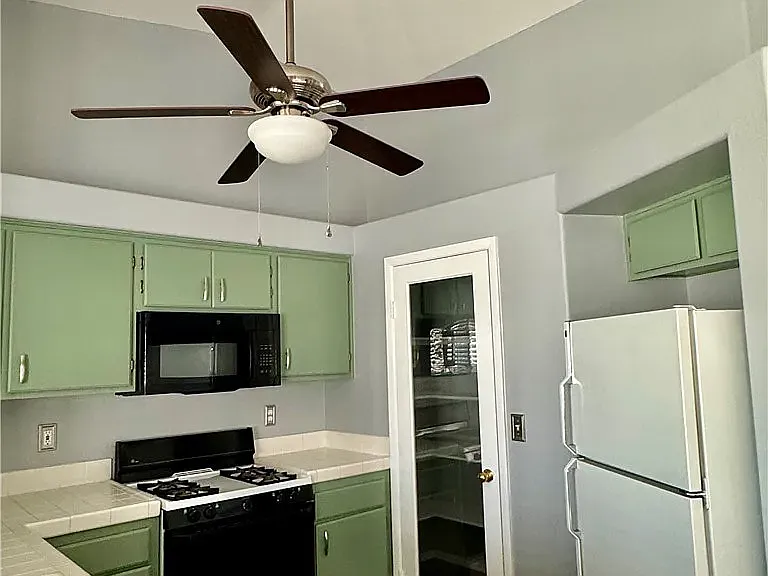 6201 E Lake Mead Blvd #223 — Photo 12