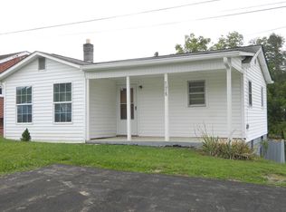 2078 Riverside Rd, Marion, VA 24354