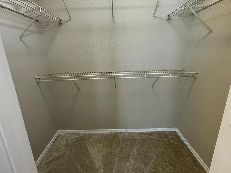 12924 Sanctuary Cove Dr #302 — Photo 9