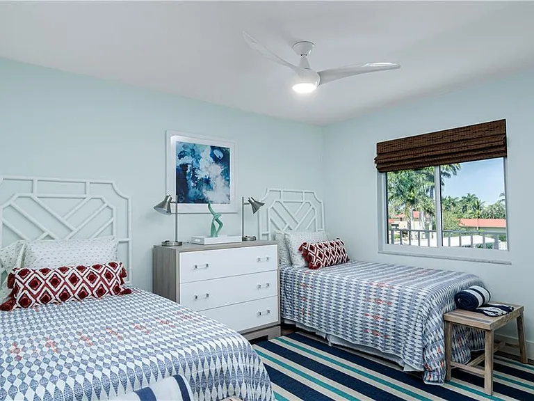 10682 Gulf Shore Dr #C-204 — Photo 8