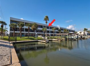 14514 E Cabana St APT 309, Corpus Christi, TX 78418