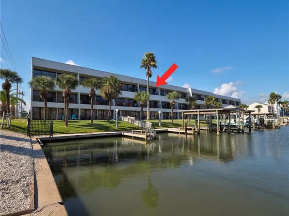 14514 E Cabana St APT 309, Corpus Christi, TX 78418