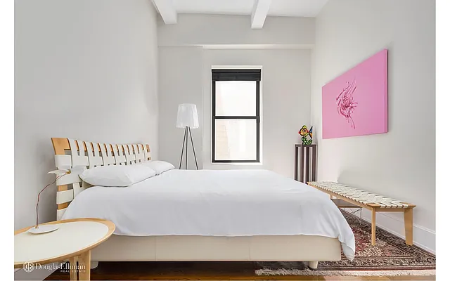 Rented by Douglas Elliman | media 18