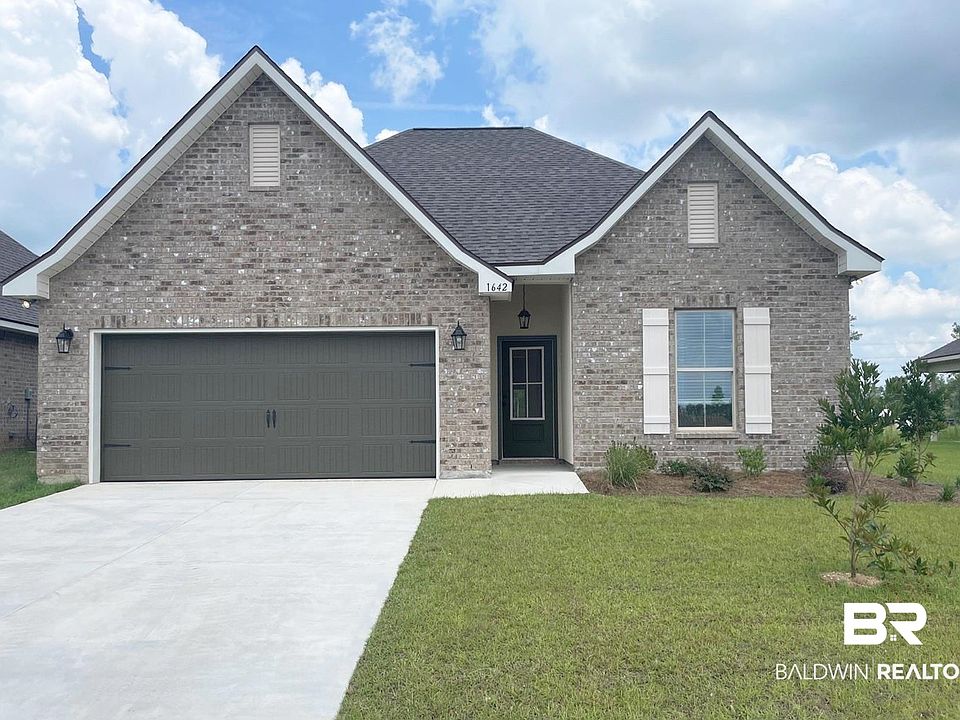 1st image of 1642 Fenton Cir