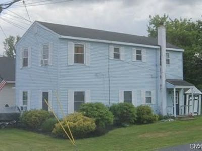 7090 Lakeshore Rd, Cicero, NY, 13039