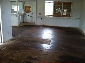 2nd image of 91-1683 Bond St