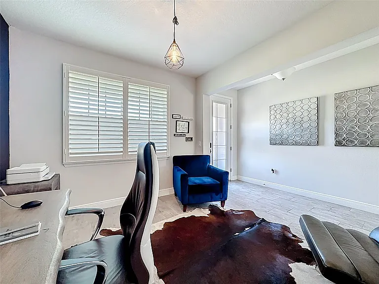 2501 Sky Stone Ct — Photo 4