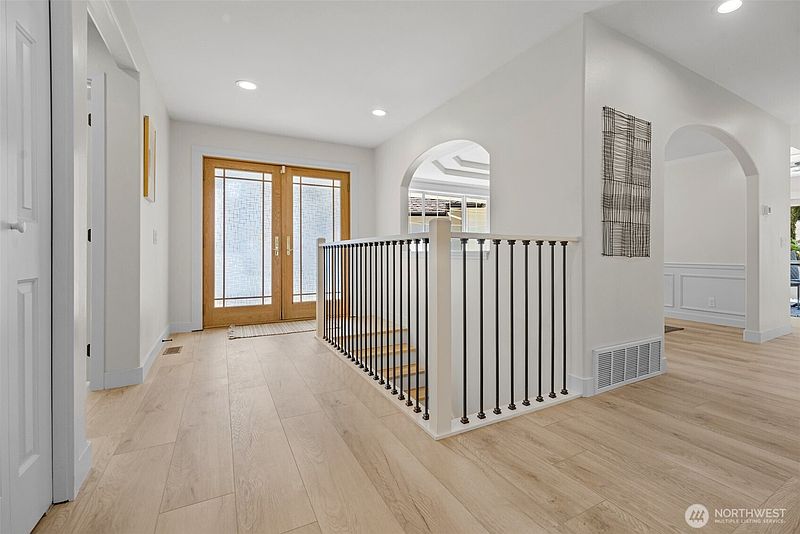 3rd image of 2145 Clover Court