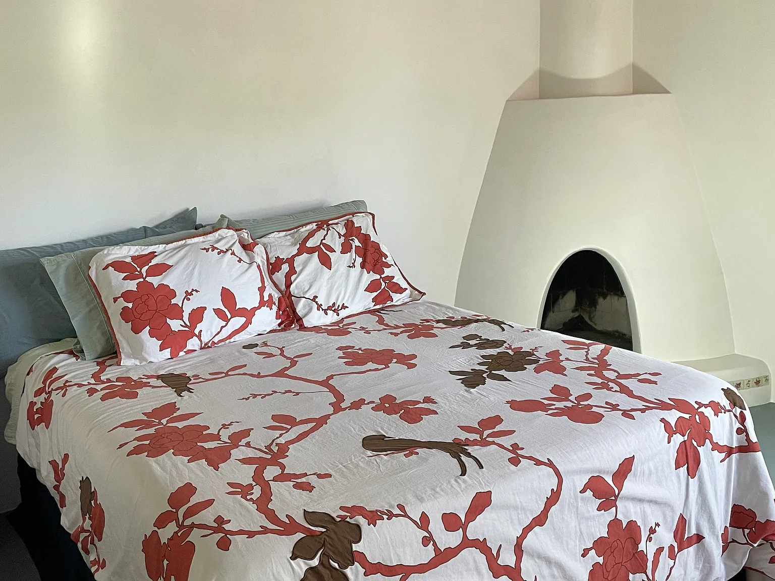 2816B La Junta St, Santa Fe — Photo 4