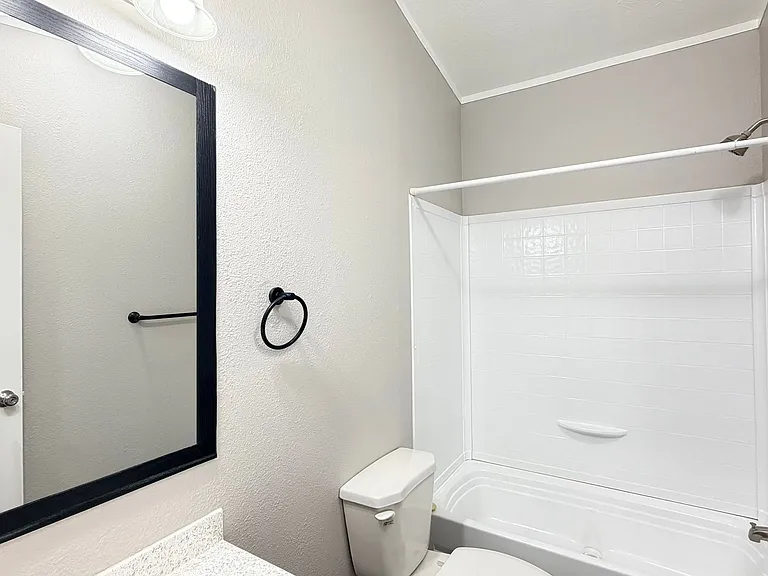 Lakewood Estates (TX) — Photo 17
