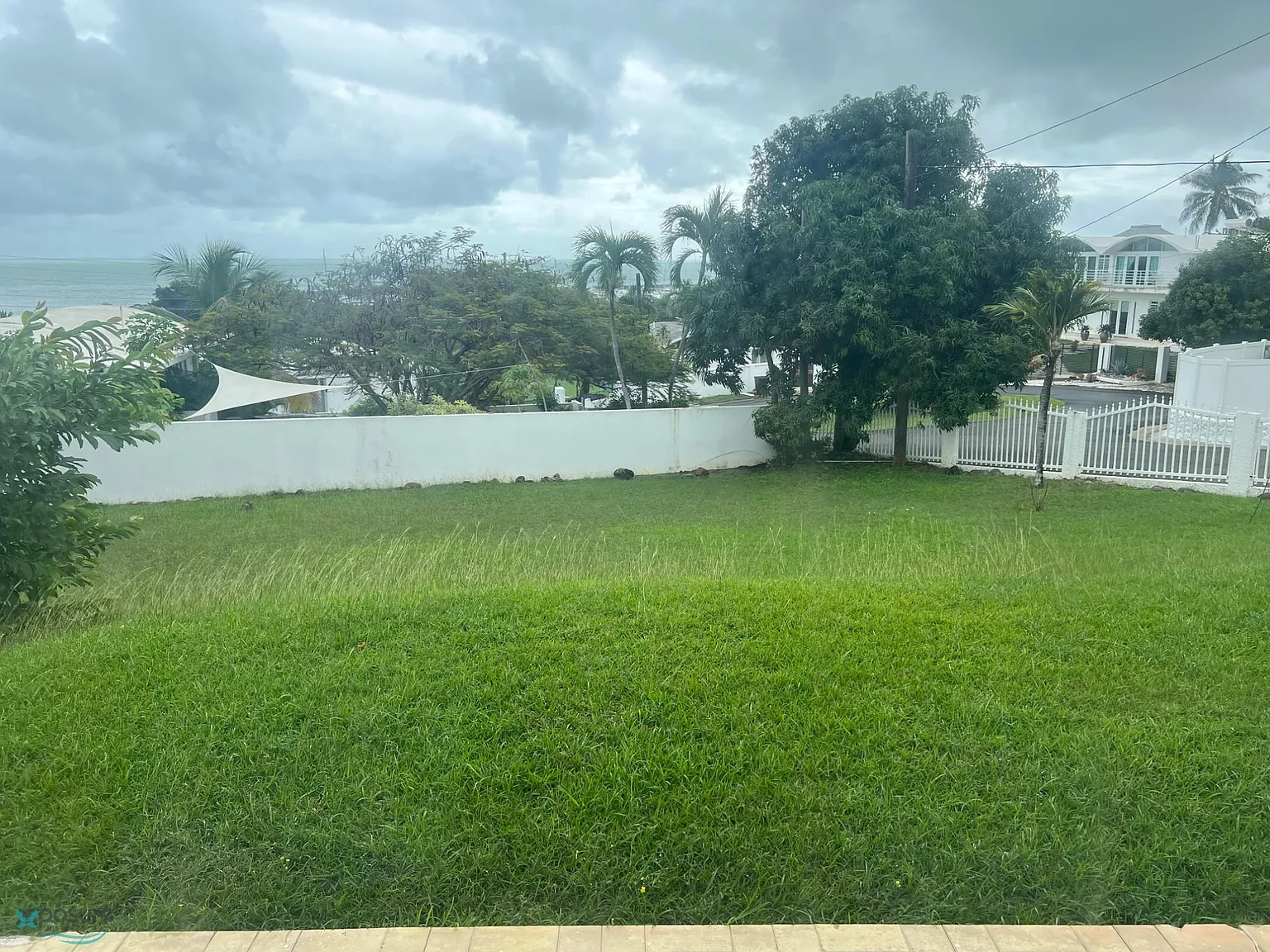 2 bed, 2.0 bath, 1438 sqft, $1,850 — Photo 4