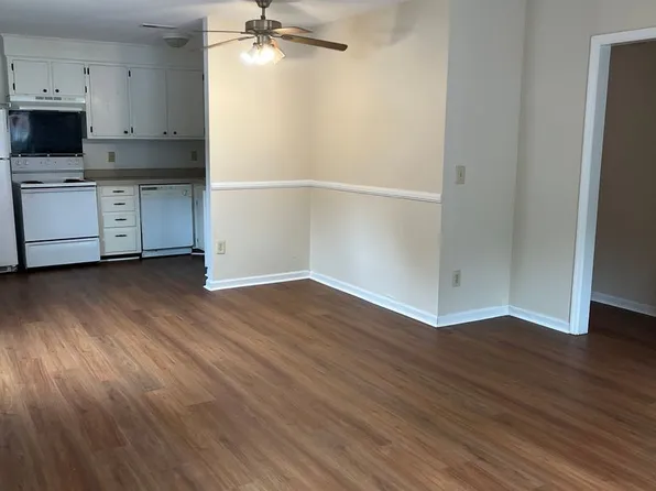 825B Sandpiper Dr, Ladson, SC