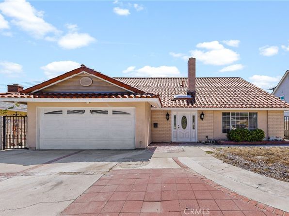 23916 Decorah Rd