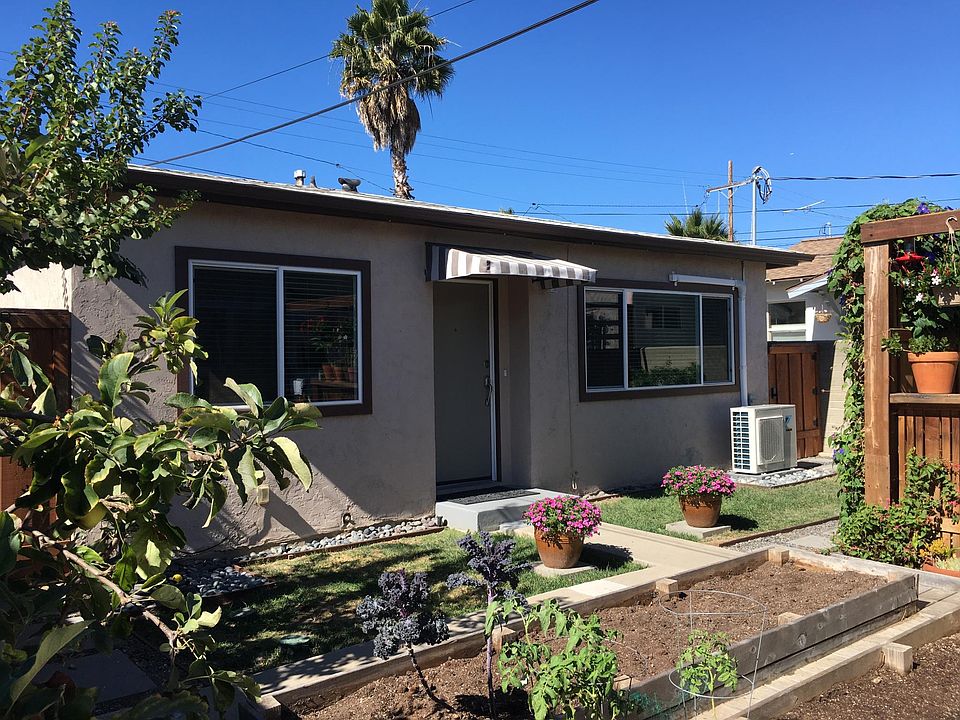 1st image of 3138 Gregory St