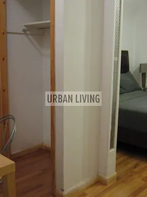 Rented by Urban Living | media 18