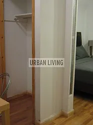 Rented by Urban Living